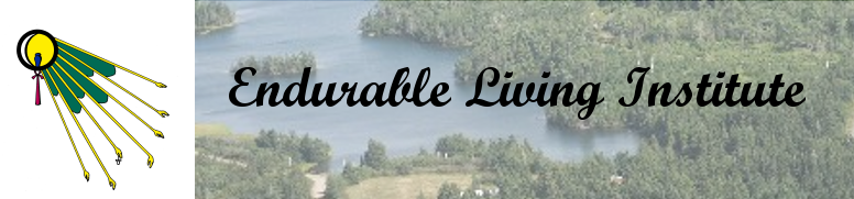Endurable Living Institute